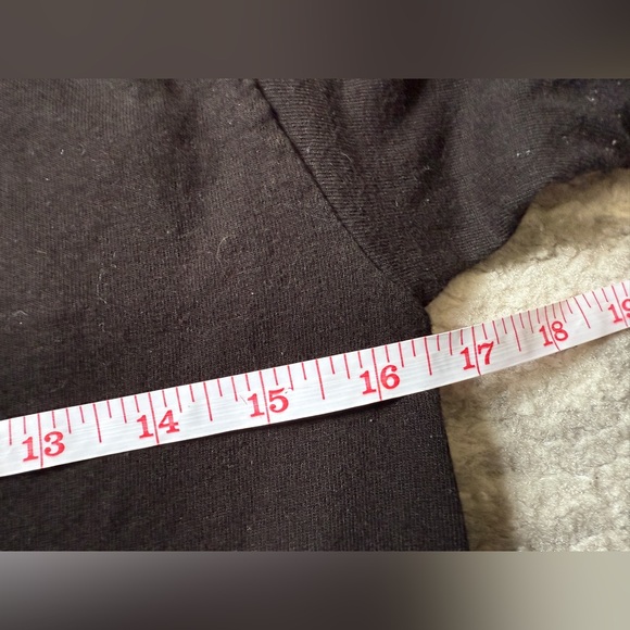 Selena signature shirt - Picture 5 of 5